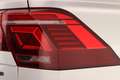 Volkswagen Tiguan 2.0 TDI Elegance 4Motion VIRTUAL DAB AHK APP KAMER Zilver - thumbnail 19