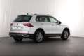 Volkswagen Tiguan 2.0 TDI Elegance 4Motion VIRTUAL DAB AHK APP KAMER Zilver - thumbnail 4