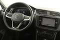 Volkswagen Tiguan 2.0 TDI Elegance 4Motion VIRTUAL DAB AHK APP KAMER Zilver - thumbnail 22