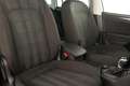Volkswagen Tiguan 2.0 TDI Elegance 4Motion VIRTUAL DAB AHK APP KAMER Zilver - thumbnail 14