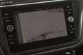 Volkswagen Tiguan 2.0 TDI Elegance 4Motion VIRTUAL DAB AHK APP KAMER Zilver - thumbnail 27