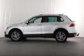 Volkswagen Tiguan 2.0 TDI Elegance 4Motion VIRTUAL DAB AHK APP KAMER Zilver - thumbnail 6