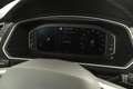 Volkswagen Tiguan 2.0 TDI Elegance 4Motion VIRTUAL DAB AHK APP KAMER Zilver - thumbnail 25