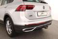 Volkswagen Tiguan 2.0 TDI Elegance 4Motion VIRTUAL DAB AHK APP KAMER Zilver - thumbnail 17