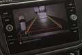 Volkswagen Tiguan 2.0 TDI Elegance 4Motion VIRTUAL DAB AHK APP KAMER Zilver - thumbnail 28