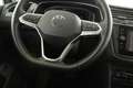Volkswagen Tiguan 2.0 TDI Elegance 4Motion VIRTUAL DAB AHK APP KAMER Zilver - thumbnail 23