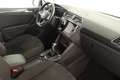 Volkswagen Tiguan 2.0 TDI Elegance 4Motion VIRTUAL DAB AHK APP KAMER Zilver - thumbnail 12