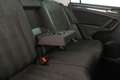 Volkswagen Tiguan 2.0 TDI Elegance 4Motion VIRTUAL DAB AHK APP KAMER Zilver - thumbnail 15