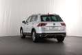 Volkswagen Tiguan 2.0 TDI Elegance 4Motion VIRTUAL DAB AHK APP KAMER Zilver - thumbnail 5