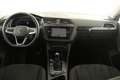 Volkswagen Tiguan 2.0 TDI Elegance 4Motion VIRTUAL DAB AHK APP KAMER Zilver - thumbnail 13