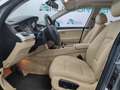 BMW 520 520dA Gran Turismo Luxury Beige - thumbnail 34