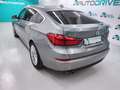 BMW 520 520dA Gran Turismo Luxury Beige - thumbnail 4
