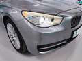 BMW 520 520dA Gran Turismo Luxury Beige - thumbnail 47