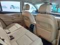 BMW 520 520dA Gran Turismo Luxury Beige - thumbnail 43