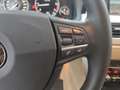 BMW 520 520dA Gran Turismo Luxury Beige - thumbnail 21