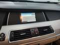 BMW 520 520dA Gran Turismo Luxury Beige - thumbnail 24