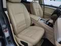 BMW 520 520dA Gran Turismo Luxury Beige - thumbnail 41