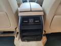 BMW 520 520dA Gran Turismo Luxury Beige - thumbnail 33
