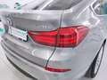 BMW 520 520dA Gran Turismo Luxury Beige - thumbnail 48