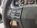 BMW 520 520dA Gran Turismo Luxury Beige - thumbnail 19