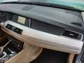 BMW 520 520dA Gran Turismo Luxury Beige - thumbnail 25