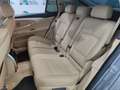 BMW 520 520dA Gran Turismo Luxury Beige - thumbnail 8