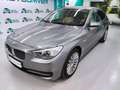 BMW 520 520dA Gran Turismo Luxury Beige - thumbnail 5