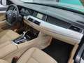 BMW 520 520dA Gran Turismo Luxury Beige - thumbnail 39