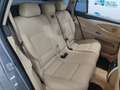 BMW 520 520dA Gran Turismo Luxury Beige - thumbnail 45
