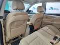 BMW 520 520dA Gran Turismo Luxury Beige - thumbnail 38