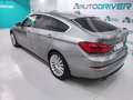 BMW 520 520dA Gran Turismo Luxury Beige - thumbnail 16