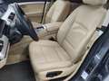 BMW 520 520dA Gran Turismo Luxury Beige - thumbnail 36