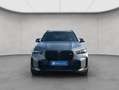 BMW X5 M i xDrive Gris - thumbnail 9