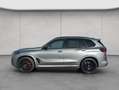 BMW X5 M i xDrive Gris - thumbnail 2