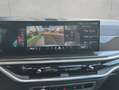 BMW X5 M i xDrive Gris - thumbnail 13