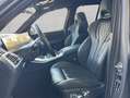 BMW X5 M i xDrive Gris - thumbnail 10