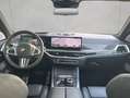 BMW X5 M i xDrive Gris - thumbnail 12