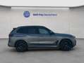 BMW X5 M i xDrive Gris - thumbnail 7
