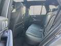 BMW X5 M i xDrive Gris - thumbnail 15