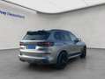 BMW X5 M i xDrive Gris - thumbnail 6