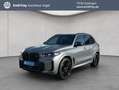 BMW X5 M i xDrive Gris - thumbnail 1