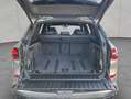 BMW X5 M i xDrive Gris - thumbnail 5