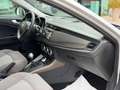 Alfa Romeo Giulietta 1.6 jtdm Distinctive E5+ Argent - thumbnail 15