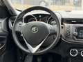 Alfa Romeo Giulietta 1.6 jtdm Distinctive E5+ Argent - thumbnail 11