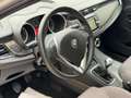 Alfa Romeo Giulietta 1.6 jtdm Distinctive E5+ Argent - thumbnail 7
