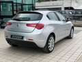 Alfa Romeo Giulietta 1.6 jtdm Distinctive E5+ Argent - thumbnail 3