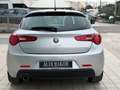 Alfa Romeo Giulietta 1.6 jtdm Distinctive E5+ Argent - thumbnail 5