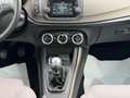 Alfa Romeo Giulietta 1.6 jtdm Distinctive E5+ Argent - thumbnail 14
