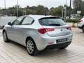 Alfa Romeo Giulietta 1.6 jtdm Distinctive E5+ Argent - thumbnail 6