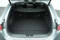 Kia ProCeed / pro_cee'd 1.5T 140 DCT7 GTL TEC GD 18Z LEDER - thumbnail 3